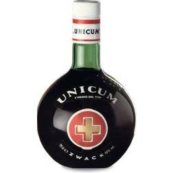 Unicum Zwack 0,7l 70 cl